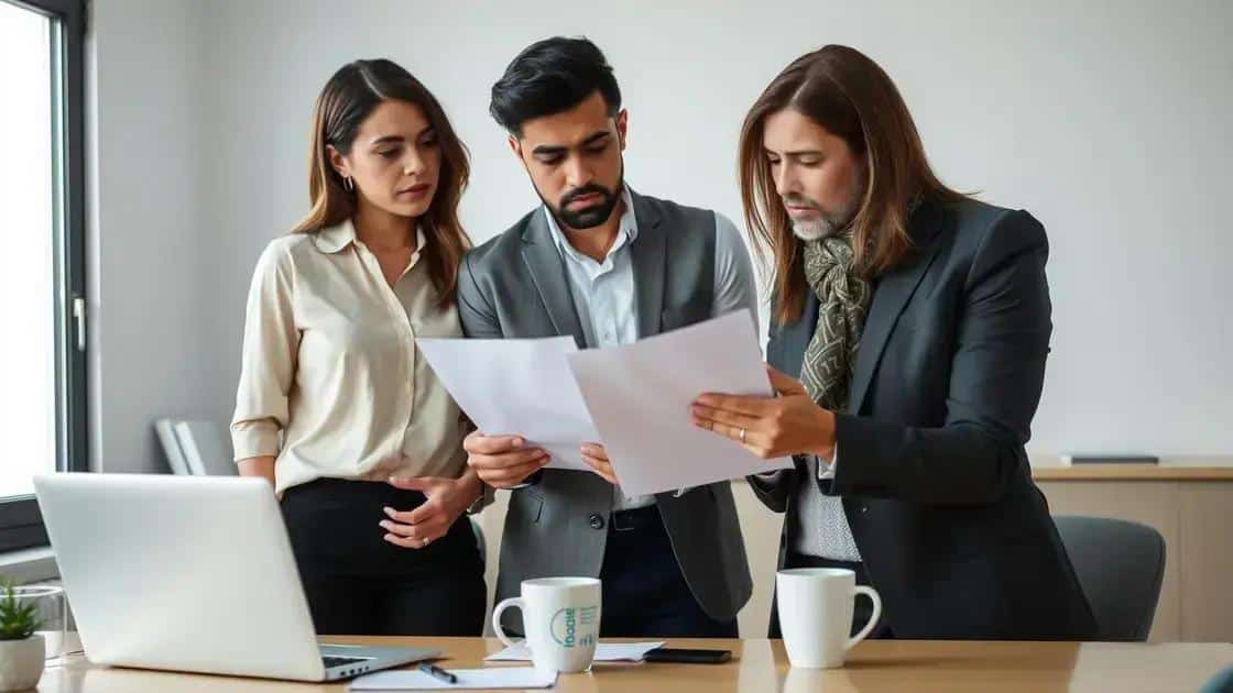 Rescisão Indireta por Demissão Velada: O que Você Precisa Saber