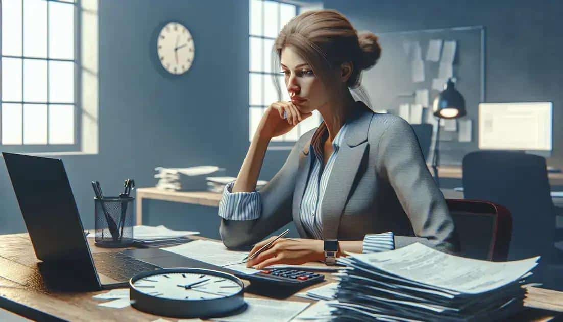 Rescisão Indireta por Mudança de Horário de Trabalho: Entenda Tudo!
