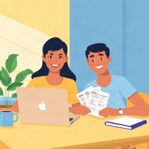 Restituição do IR: como receber e o que mudou