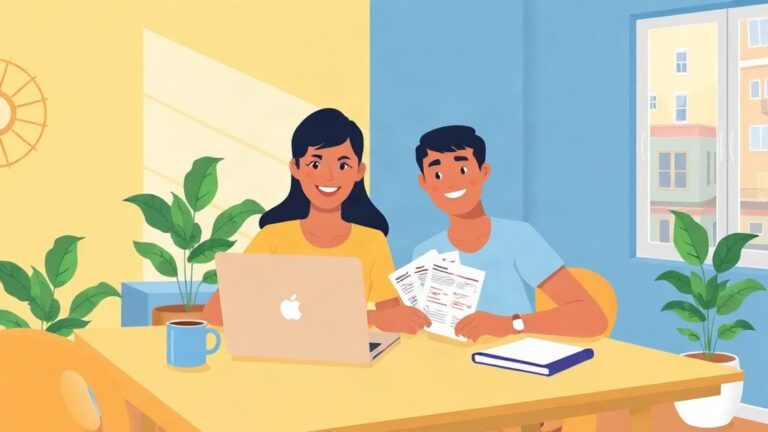 Restituição do IR: como receber e o que mudou