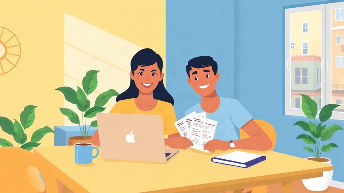 Restituição do IR: como receber e o que mudou
