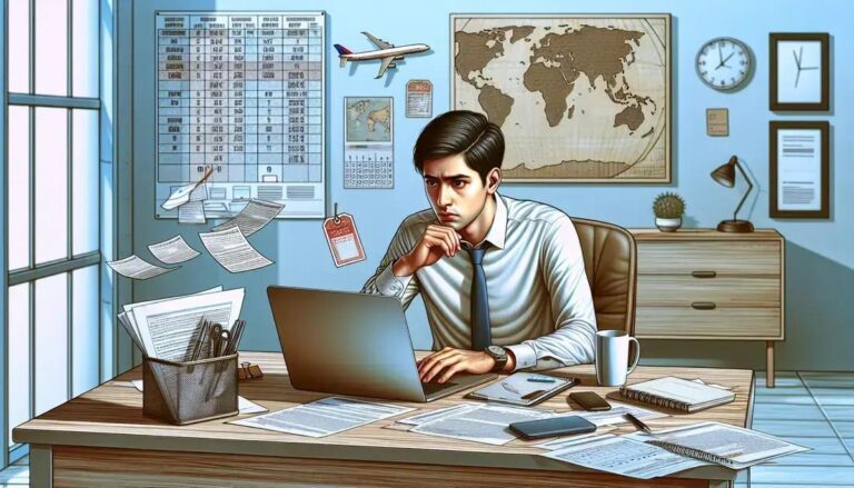 Saiba como agir se a empresa não paga o adicional de deslocamento
