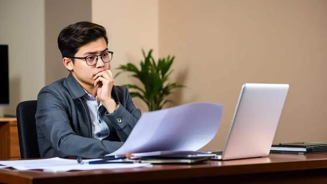 Saiba como proceder se a empresa não paga a PLR e evite problemas