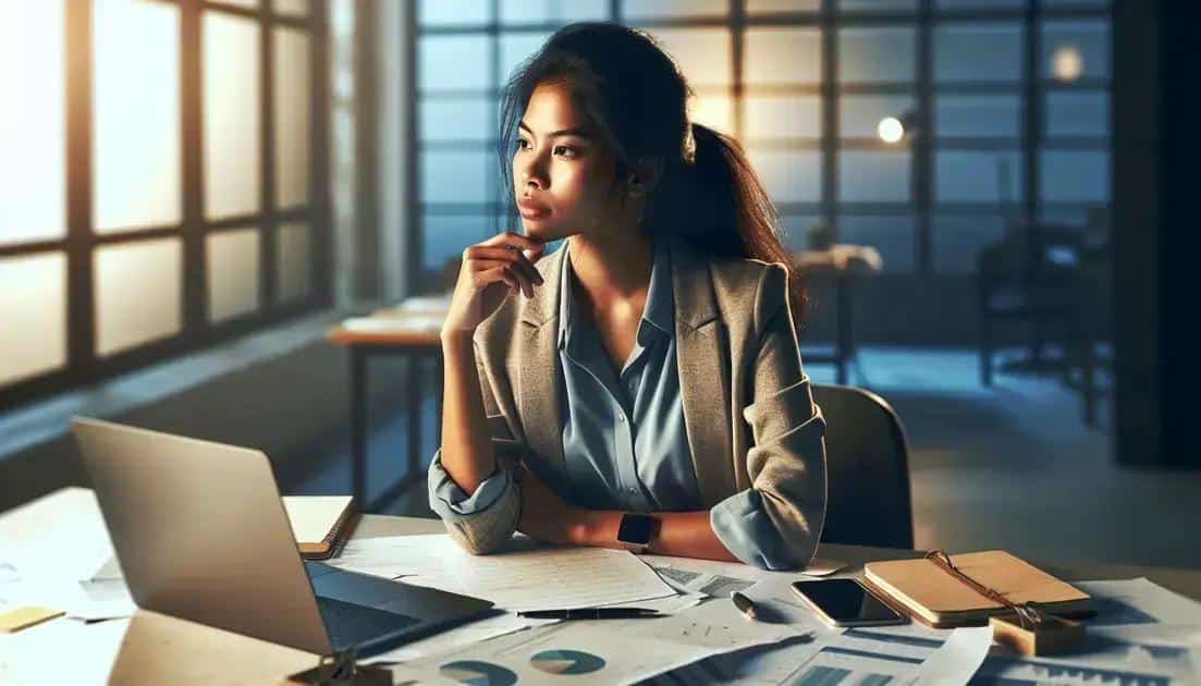 Saiba como proceder se você não recebe adicional de produtividade