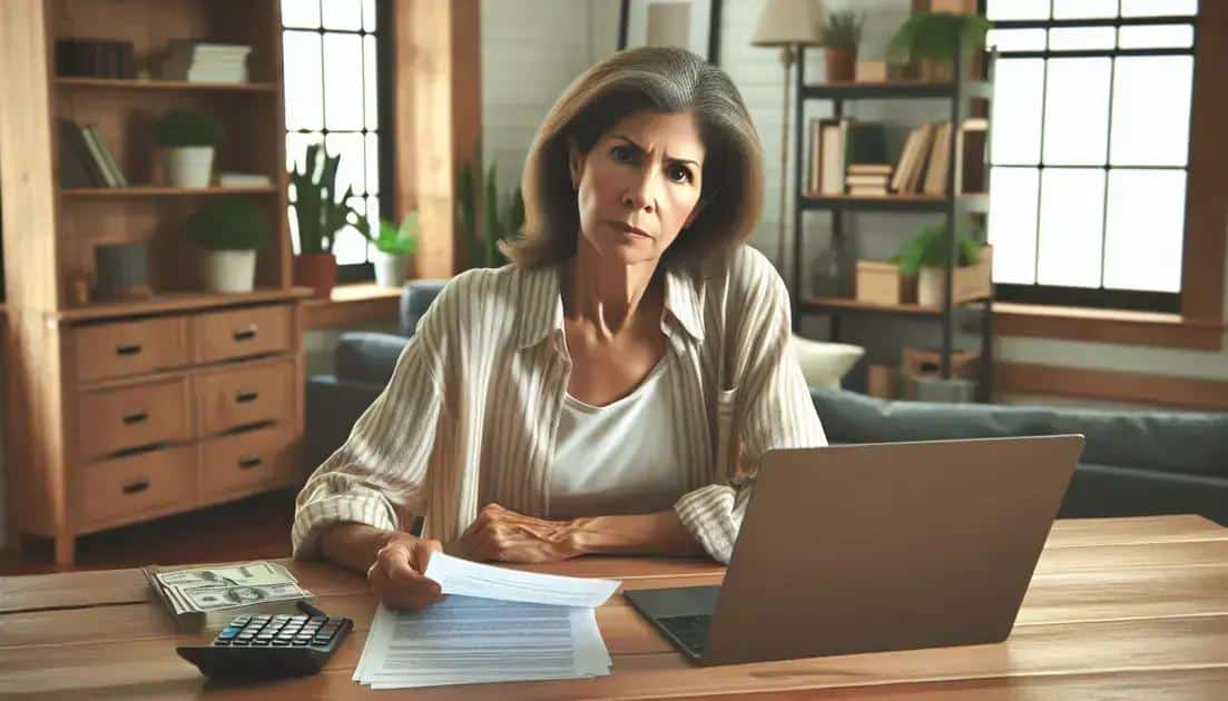 Saiba como proceder se você não recebe o adicional de transferência