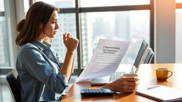 Saiba como proceder se você não recebe o adicional de transferência