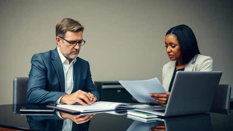 Seus direitos em caso de alteração do contrato de trabalho