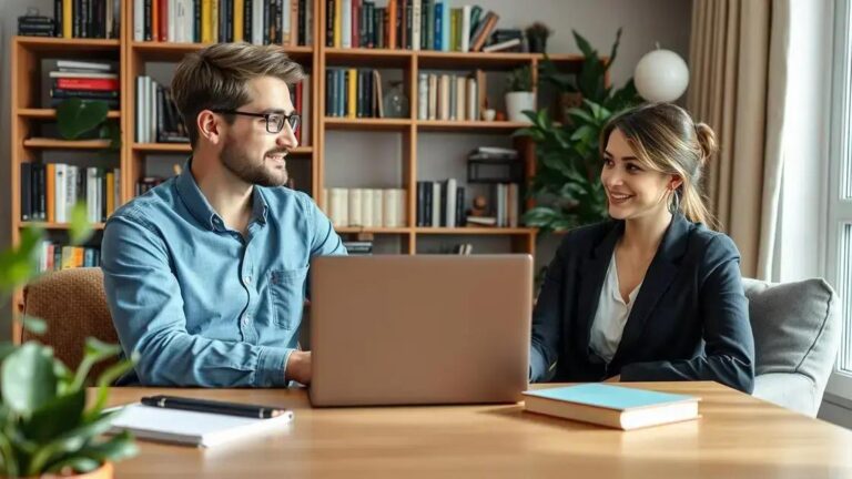 Trabalho Remoto para Desenvolvedores de Software: Entenda Seus Direitos!