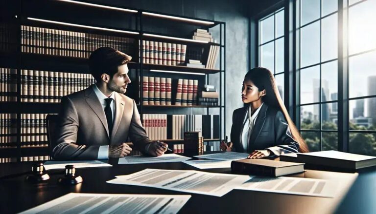 Tudo o que Assistentes Administrativos Precisam Saber sobre Seus Direitos Trabalhistas