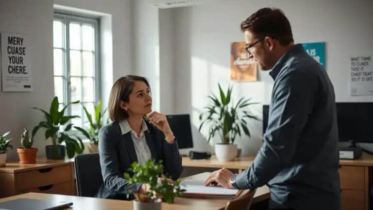 Vítima de assédio ou dano moral no trabalho? Descubra como se proteger