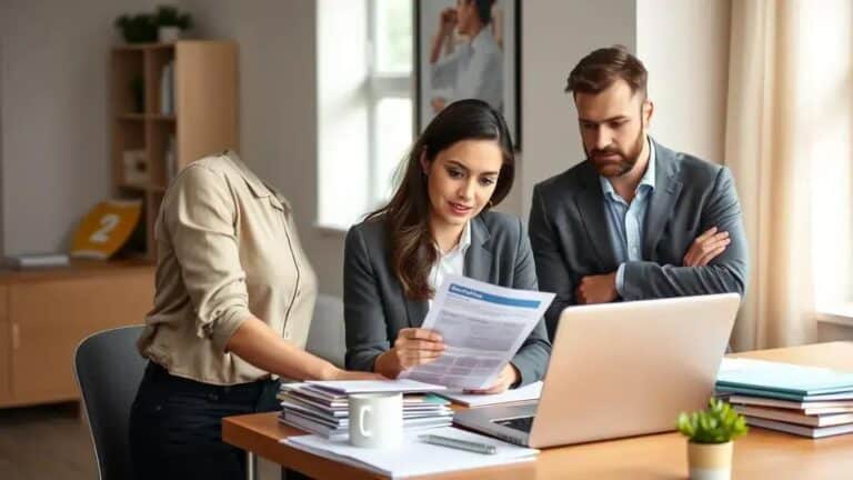 Você não recebe todos os benefícios que estão previstos para a sua categoria de trabalho?