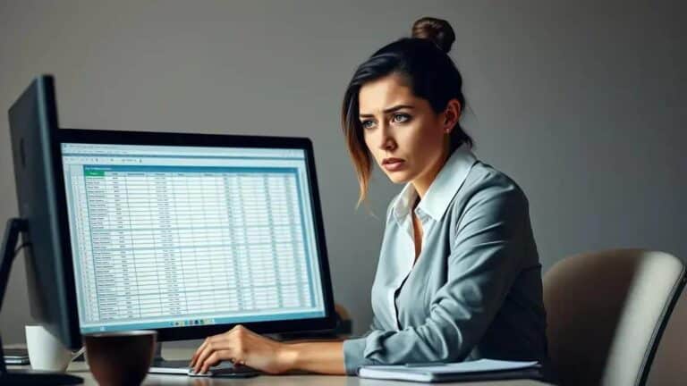 Você não tem acesso ao controle do seu banco de horas? Descubra agora!